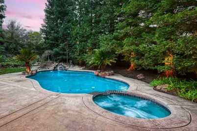 703 Morningside Court, Folsom, CA 95630 - Photo 45