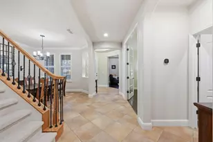 703 Morningside Ct, Folsom, CA 95630 - Photo 11