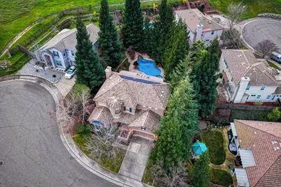 703 Morningside Court, Folsom, CA 95630 - Photo 61