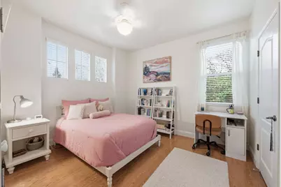 703 Morningside Court, Folsom, CA 95630 - Photo 31