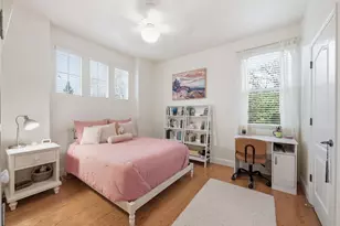 703 Morningside Ct, Folsom, CA 95630 - Photo 31