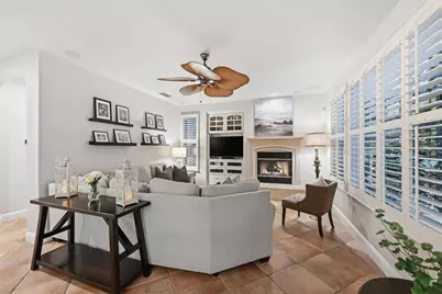 703 Morningside Court, Folsom, CA 95630 - Photo 15