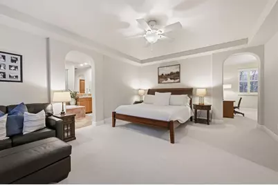 703 Morningside Court, Folsom, CA 95630 - Photo 33