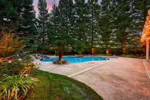 703 Morningside Ct, Folsom, CA 95630 - Photo 5