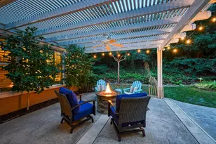 703 Morningside Ct, Folsom, CA 95630 - Photo 41