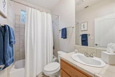 703 Morningside Court, Folsom, CA 95630 - Photo 13