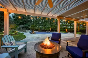 703 Morningside Ct, Folsom, CA 95630 - Photo 3