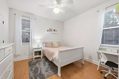 703 Morningside Court, Folsom, CA 95630 - Photo 29