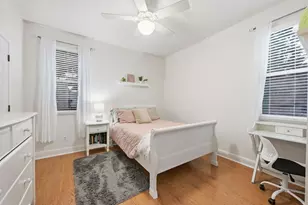 703 Morningside Ct, Folsom, CA 95630 - Photo 29