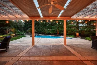 703 Morningside Court, Folsom, CA 95630 - Photo 49