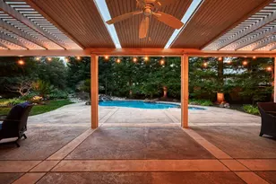 703 Morningside Ct, Folsom, CA 95630 - Photo 49