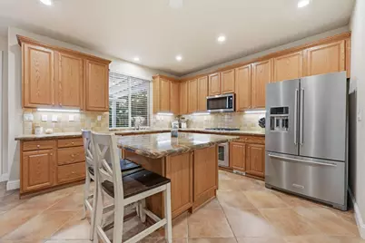 703 Morningside Court, Folsom, CA 95630 - Photo 19