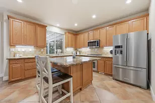 703 Morningside Ct, Folsom, CA 95630 - Photo 19