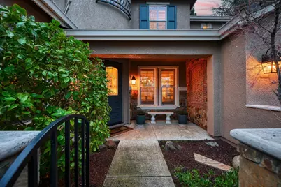 703 Morningside Court, Folsom, CA 95630 - Photo 7