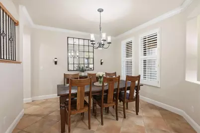 703 Morningside Court, Folsom, CA 95630 - Photo 9