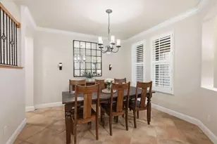 703 Morningside Ct, Folsom, CA 95630 - Photo 9