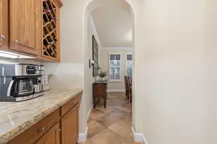 703 Morningside Ct, Folsom, CA 95630 - Photo 21
