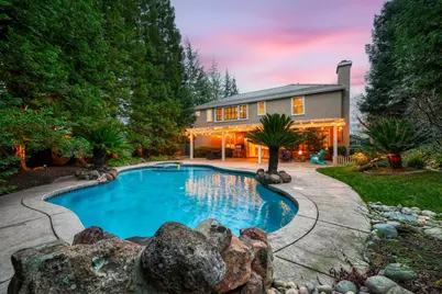 703 Morningside Court, Folsom, CA 95630 - Photo 1