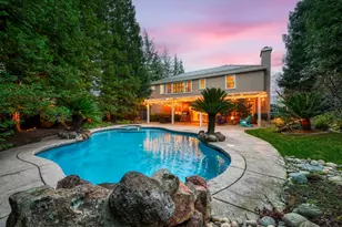 703 Morningside Ct, Folsom, CA 95630 - Photo 1