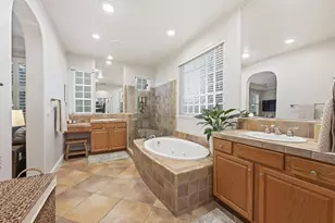 703 Morningside Ct, Folsom, CA 95630 - Photo 37