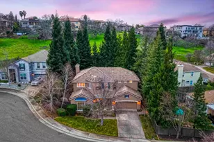 703 Morningside Ct, Folsom, CA 95630 - Photo 55