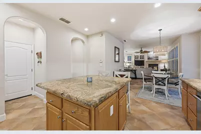 703 Morningside Court, Folsom, CA 95630 - Photo 23