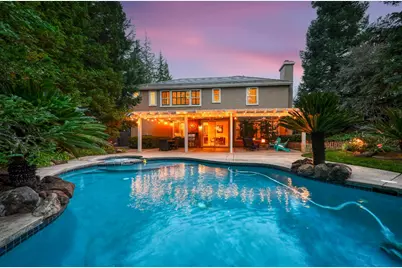 703 Morningside Court, Folsom, CA 95630 - Photo 47