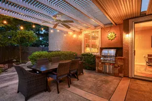 703 Morningside Ct, Folsom, CA 95630 - Photo 53