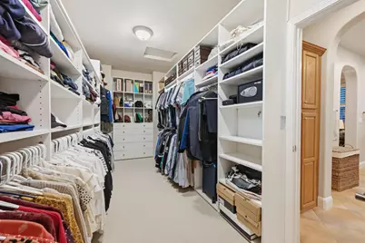 703 Morningside Court, Folsom, CA 95630 - Photo 39