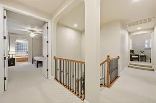 703 Morningside Ct, Folsom, CA 95630 - Photo 25