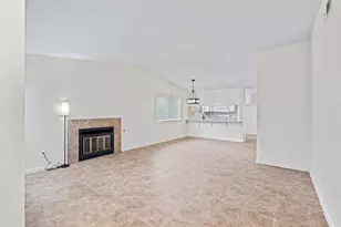 904 W Union Ave, Modesto, CA 95356 - Photo 9