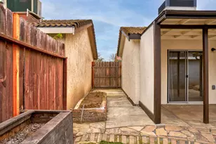 904 W Union Ave, Modesto, CA 95356 - Photo 33