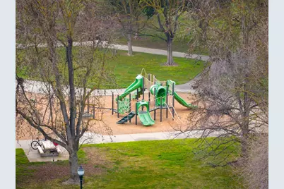 904 W Union Avenue, Modesto, CA 95356 - Photo 37