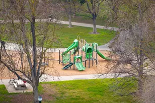 904 W Union Ave, Modesto, CA 95356 - Photo 37