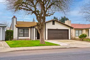 904 W Union Ave, Modesto, CA 95356 - Photo 3