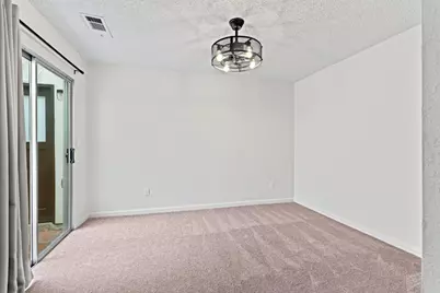 904 W Union Avenue, Modesto, CA 95356 - Photo 23