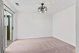 904 W Union Ave, Modesto, CA 95356 - Photo 23