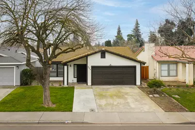 904 W Union Avenue, Modesto, CA 95356 - Photo 5