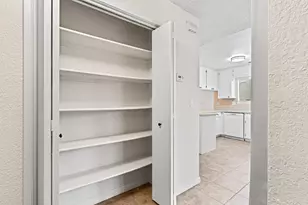 904 W Union Ave, Modesto, CA 95356 - Photo 17