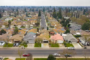 904 W Union Ave, Modesto, CA 95356 - Photo 35