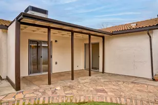 904 W Union Ave, Modesto, CA 95356 - Photo 29