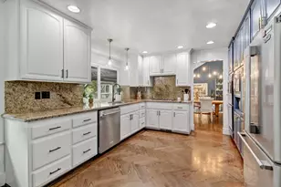 2239 Seabler Pl, Carmichael, CA 95608 - Photo 17