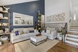 2239 Seabler Pl, Carmichael, CA 95608 - Photo 11