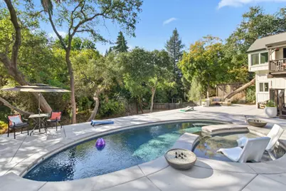 2239 Seabler Place, Carmichael, CA 95608 - Photo 57