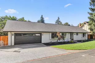 2239 Seabler Pl, Carmichael, CA 95608 - Photo 5