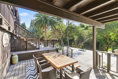 2239 Seabler Place, Carmichael, CA 95608 - Photo 61