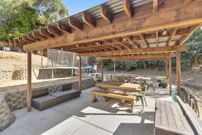 2239 Seabler Place, Carmichael, CA 95608 - Photo 65