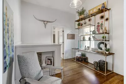 2239 Seabler Place, Carmichael, CA 95608 - Photo 35