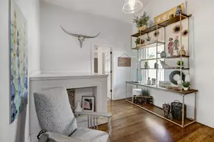 2239 Seabler Pl, Carmichael, CA 95608 - Photo 35