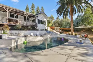 2239 Seabler Pl, Carmichael, CA 95608 - Photo 1